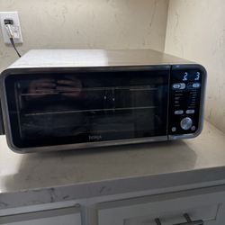 Ninja Foodie 10 In 1 Air Fryer
