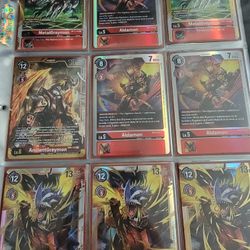 Digimon