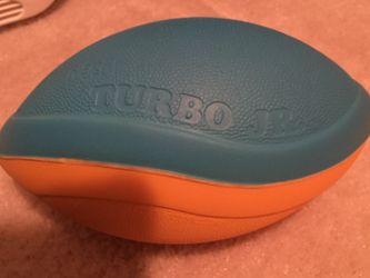 Nerf