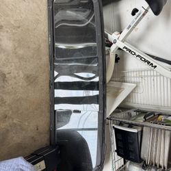 2010-2017 Dodge Ram 1500 