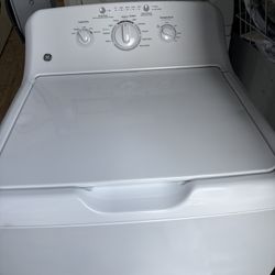 Excellent Condition GE Washer $225