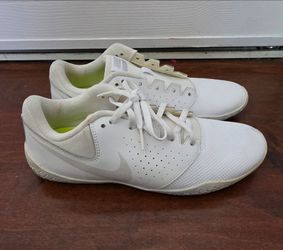 Nike Cheer Shoes