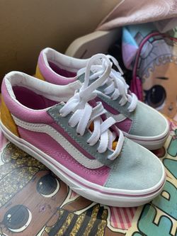 Girls Shoes