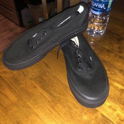 Vans Sneakers 