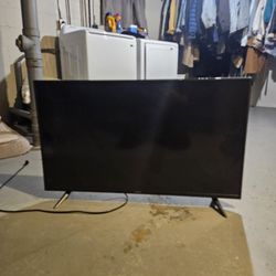 40 In Vizio 