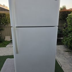 Kenmore Fridge