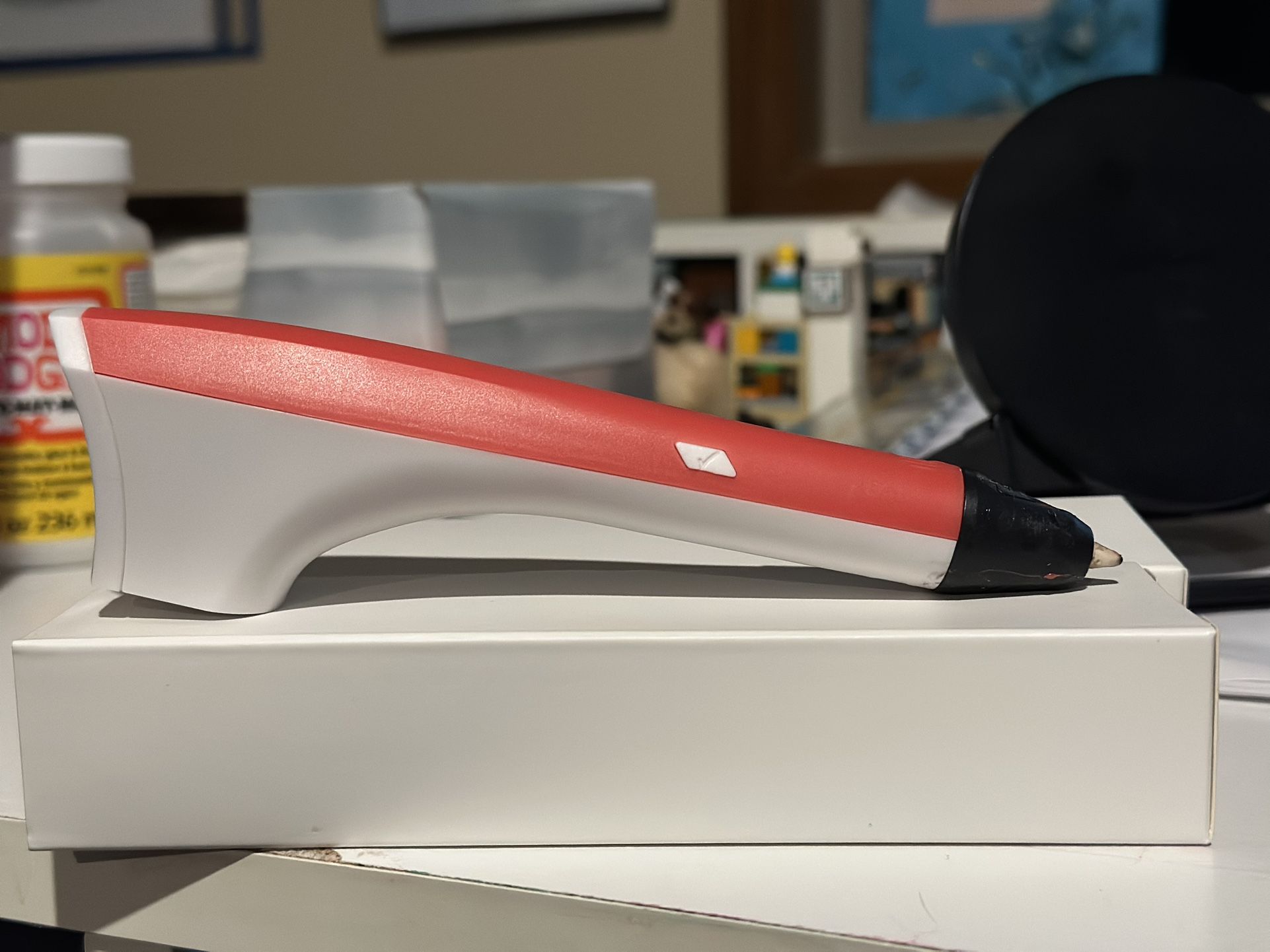 3D Pen