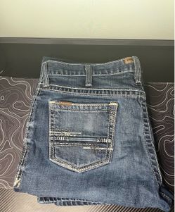 Ariat M4 Jeans