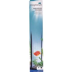 Fish Tank Dividers 