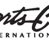 Sports Cars Intl. - Lynnwood N