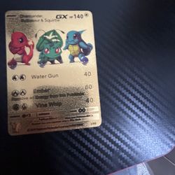 New Rare Pokémon Cards Foil Worth More