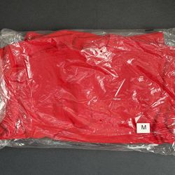 Sealed Supreme Sweatshirt Small Box Logo Size Medium
