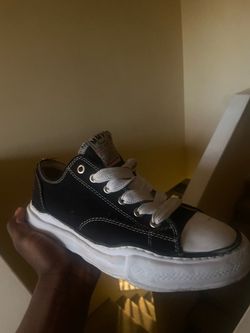 Masion miharas (size) 10/5