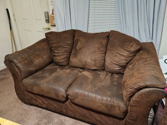 Couches