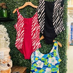 Vintage Beach Swimsuits | Bead Fringe Bag