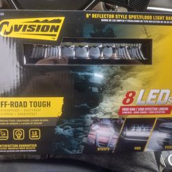 Truck Led Light