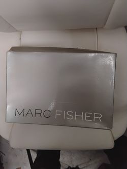 Market Fisher 8 Mediun 