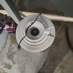 Water Purifier Hot 