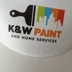 House Painting 