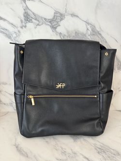 FP (Freshly Picked) Diaper Bag