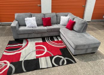 Color Gris 🩶 Cero Detalles Precio Firme
