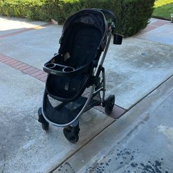 Graco Stroller