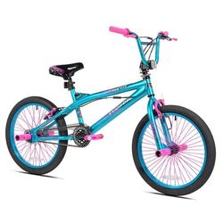 Kent Trouble 20inch Girl's Bike