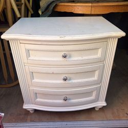 Nightstand