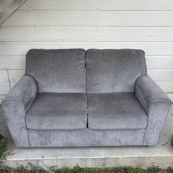 Love Seat
