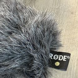 Rode Mic (Covers)