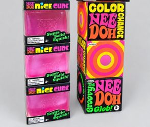 Needohs