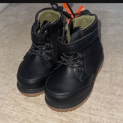 6c Boots