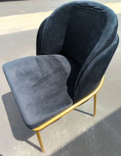 Angelo Dining Chairs