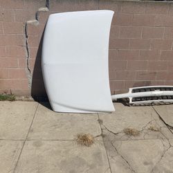 2006 Chevrolet Suburban