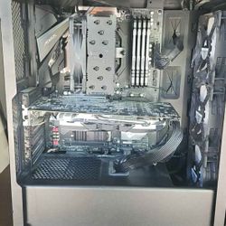 Gaming/Server Computer