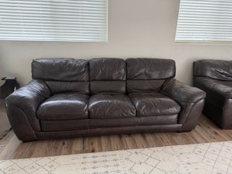 Free couches