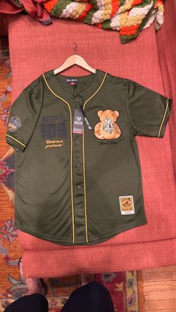 New Black Pike Jersey Legend collection 2XL GREEN/YELLOW