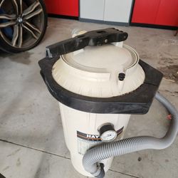 DE Filter For Above Ground Pools