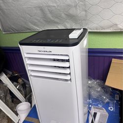 Air conditioner 10000 Btu