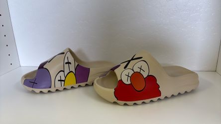 Cloud Slides