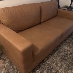 Sofa Bed 