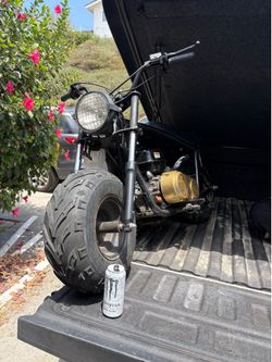 Coleman b200c for trade