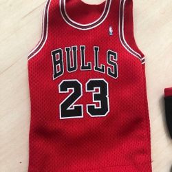Bull Ba 34