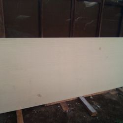 Hardie Siding Panels 