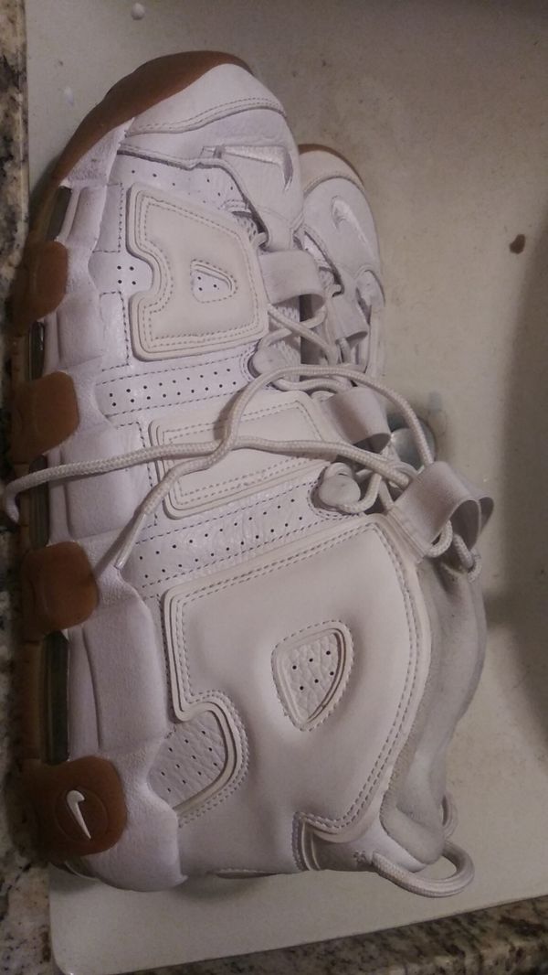 nike campus shoes
