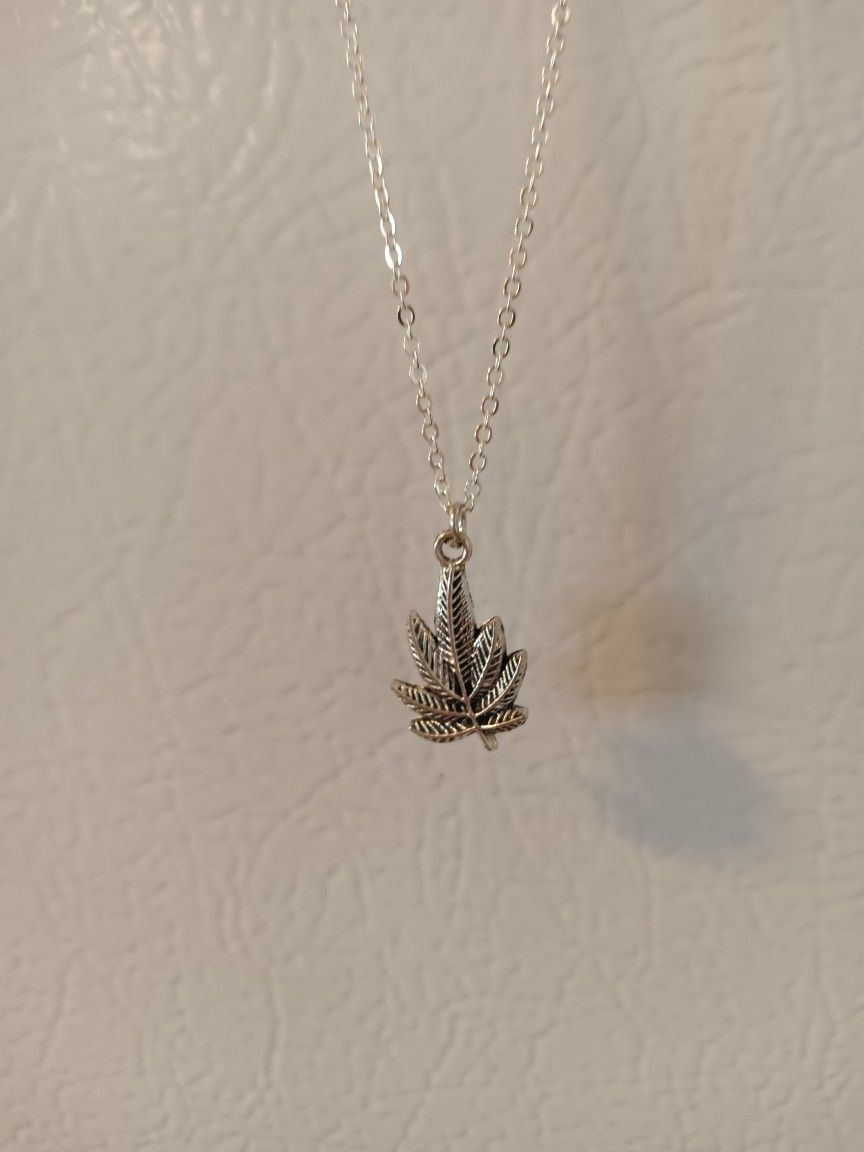 Necklace, Necklaces, Jewelry, Gift, Gifts