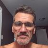 Joe Dickinson