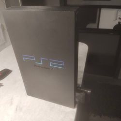 PS2