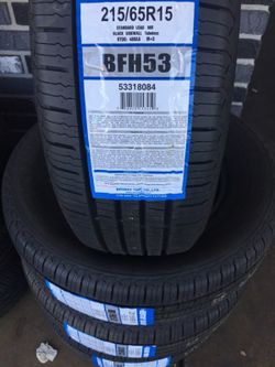 215 65 15