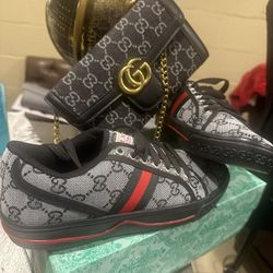 Size 9